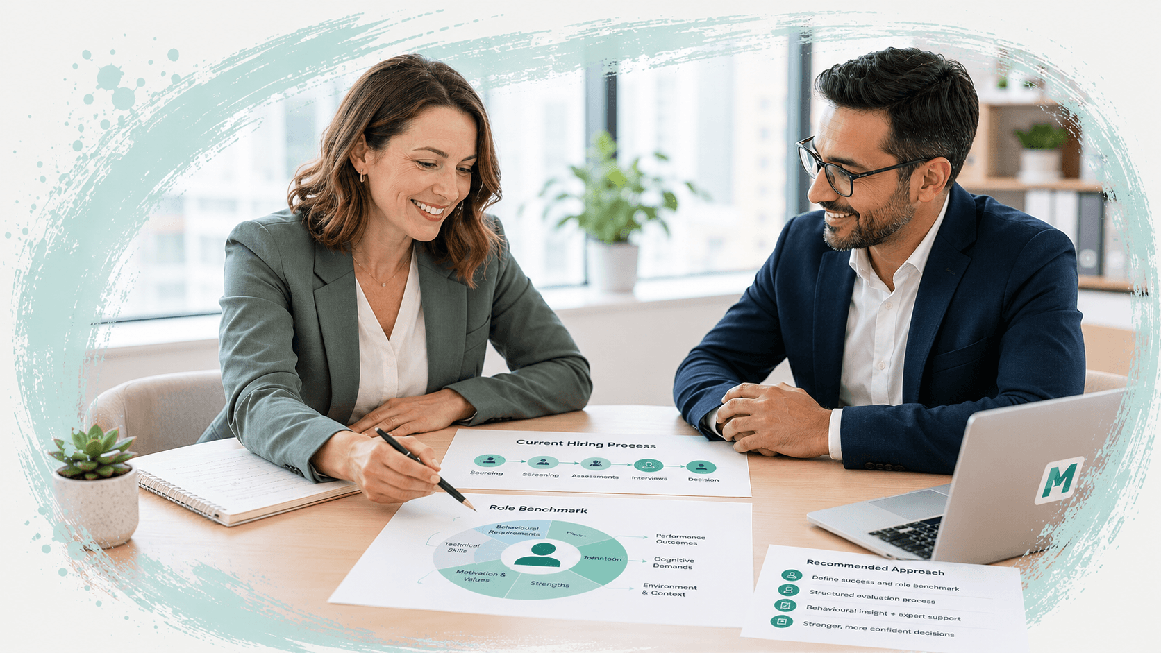 Mint Kulca structured hiring decision system backed by a 30-day money-back guarantee to help businesses reduce hiring risk and make better hiring decisions. Mint Kulca structured hiring decision system backed by a 30-day money-back guarantee to help businesses reduce hiring risk and make better hiring decisions.