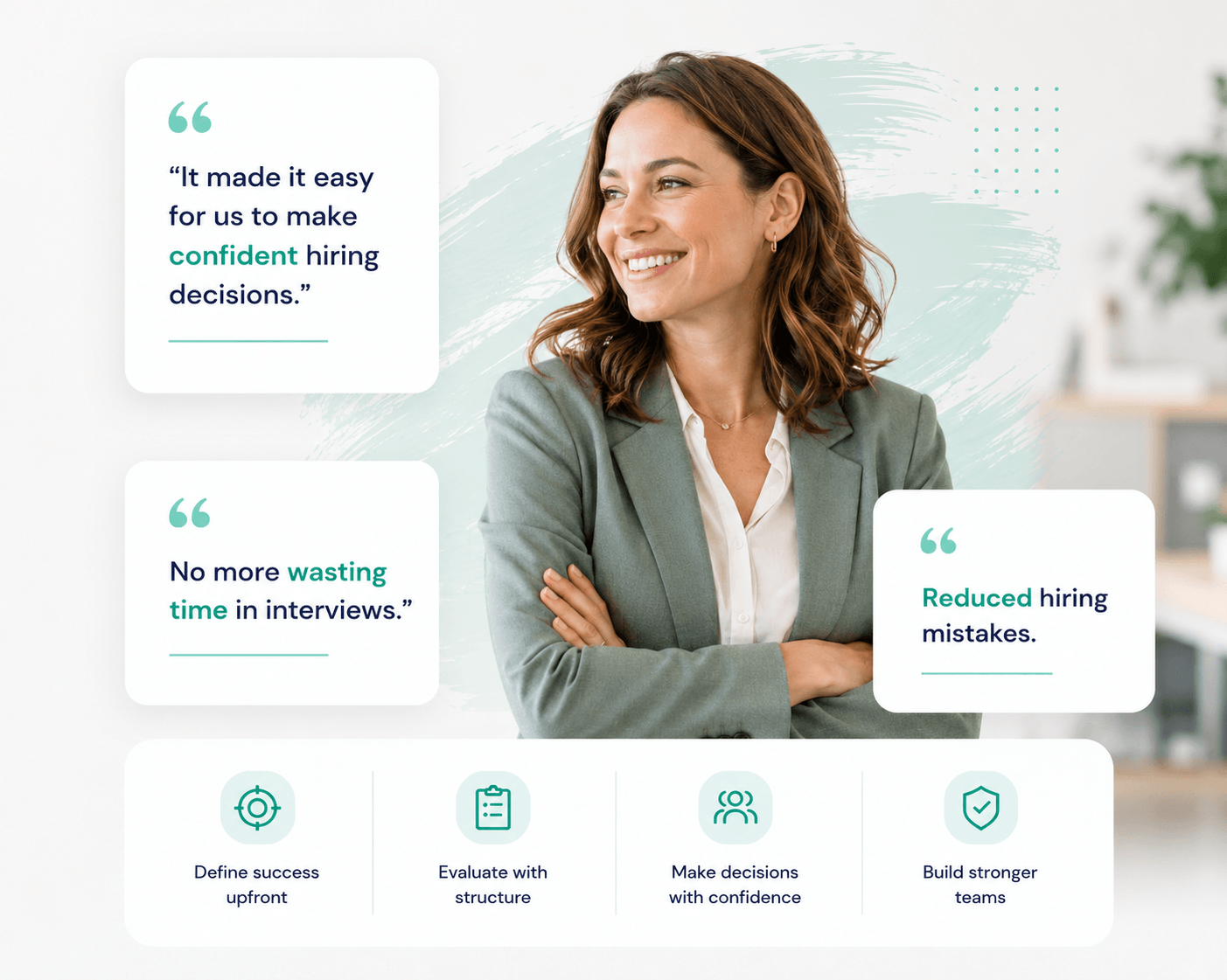 Mint Kulca hiring decision system helping South African businesses evaluate candidates, reduce hiring risk, and make better hiring decisions. Mint Kulca hiring decision system helping South African businesses evaluate candidates, reduce hiring risk, and make better hiring decisions.