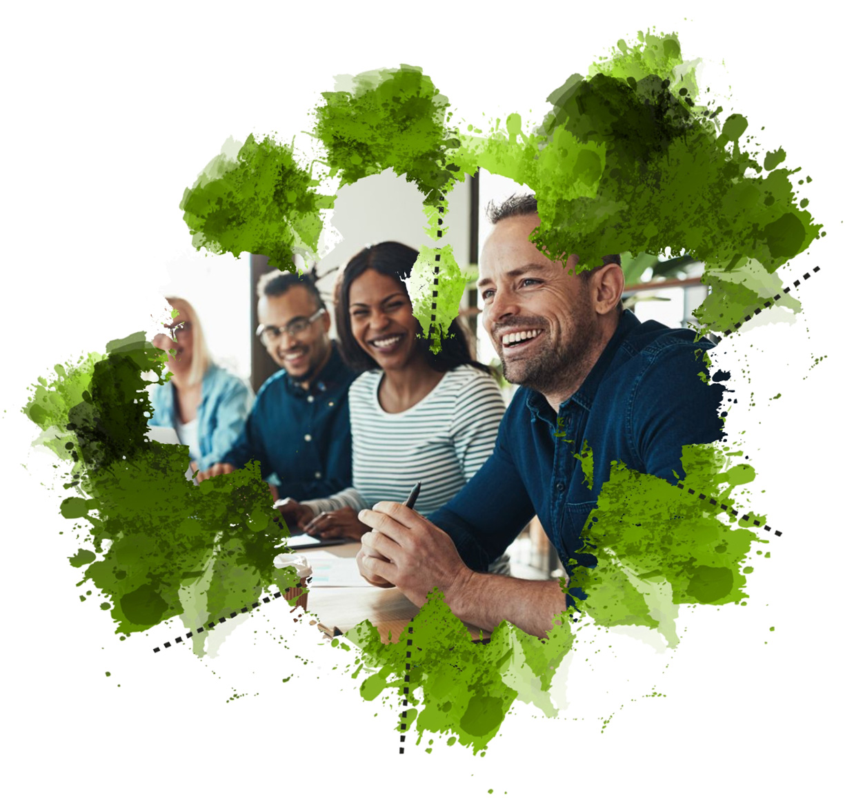 The Mint Kulca Way The Mint Kulca Way