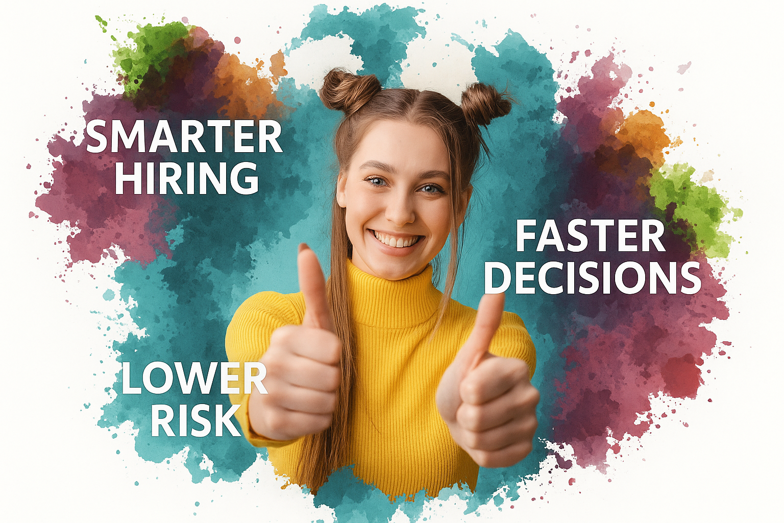 With Mint Kulca you Hire Smarter, Faster and with Lower Risk