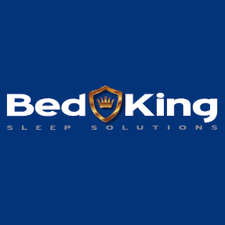 bedking