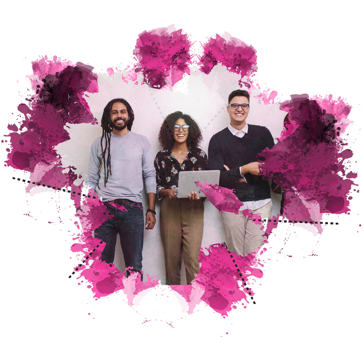 The Mint Kulca Way The Mint Kulca Way