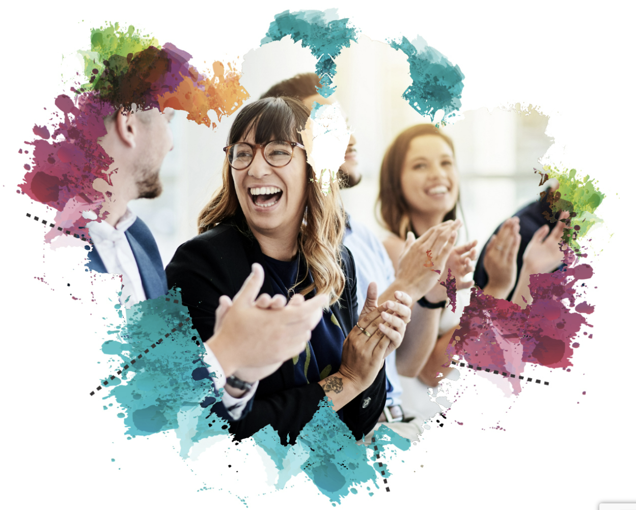 The Mint Kulca Way The Mint Kulca Way